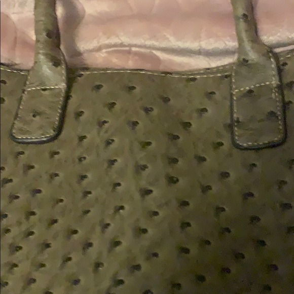 Handbag - Picture 5 of 6
